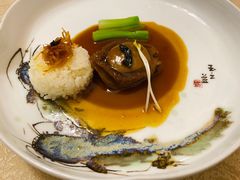 -玉芝兰(长发街店)