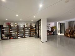 -谷隆画舍·国画书法素描彩铅水彩