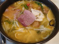 -泓0871臻选云南菜·味庄