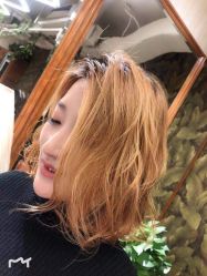 -Every Day Hair Studio