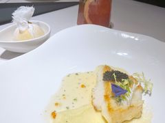 深海鳕鱼-王品牛排(珠海富华里店)