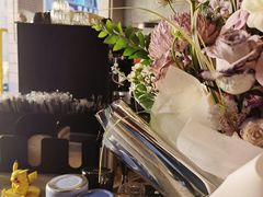 -BE NORMAL CAFE(霞溪路店)