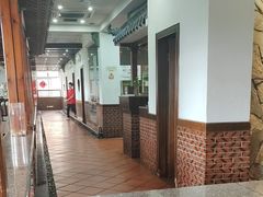 -味友·厦门味(集美店)