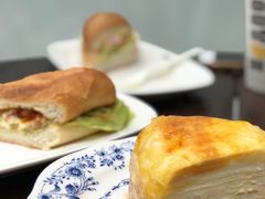-DOUTOR德咖伦(吴江路店)