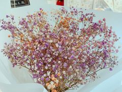 -Fridi Patisserie Cafe