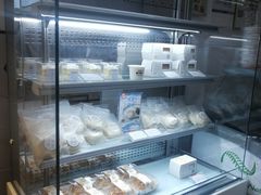 -DEMO黛慕蛋糕(中泰店)