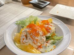 -饭团匠·料理小食堂(玉林店)