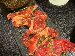 -樱嘢·炭火烧肉(惠南店)