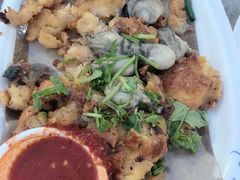 -纽顿熟食中心