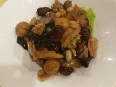-同和居(月坛店)
