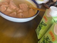 -食德喜·阳山鸡王食研基地