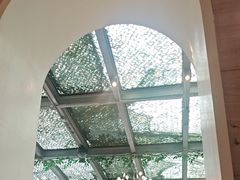 -香蜜轩·粤菜·宴会(世界之窗店)