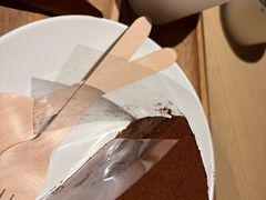 -星巴克臻选(南京金茂览秀城店)