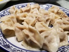 -阿五黄河大鲤鱼(纬三路店)