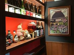 -醉虎传(南锣鼓巷店)
