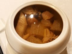 -涵苑私宴定制(外滩店)