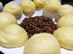 -稻香居锅贴(宋都御街店)