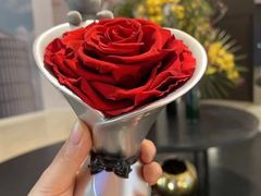 -ROSEONLY诺誓(青岛万象城店)