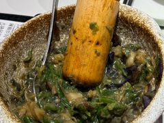 -辣可可·小炒黄牛肉(望京凯德MALL店)