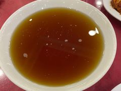 -西塔大冷面(市府大路店)