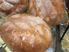 -BreadTalk面包新语·烘焙蛋糕(东方宝泰广场店)