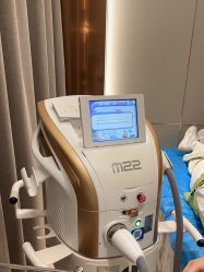 -杭州米兰柏羽医疗美容医院