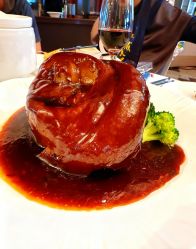 -曼格纳婚礼艺术中心(张江店)