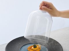 -重庆解放碑威斯汀酒店