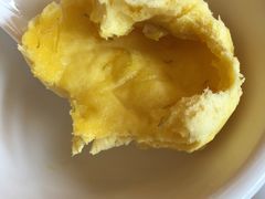 -金汇酒楼(中山东区店)