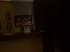 -素可汤泉(天宝大厦店)
