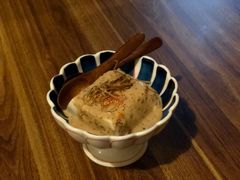 -阿泽料理