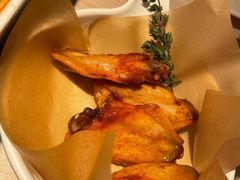 -卡朋西餐(悦汇城店)