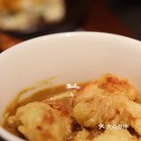  深圳南山｜打卡日式炸牛店