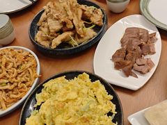 -老昌春饼(中央大街店)