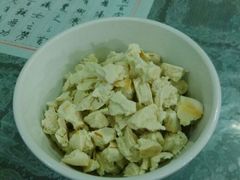 android_upload_pic-老乌家特色小炒泡馍(大皮院店)