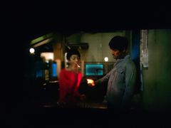 -万达影城(世茂海峡广场IMAX店)