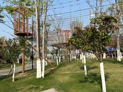 -即刻反应应急安全体验基地