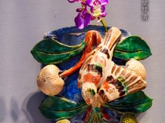 -北京大学赛克勒考古与艺术博物馆