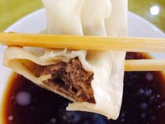 iphone_upload_pic-马家烧麦(总店)