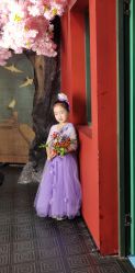 点击看大图 -盘子女人坊古装写真摄影(长春总店)