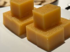 -四季民福烤鸭店(王府井灯市口店)