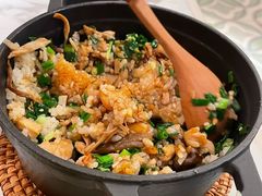 -太食獸泰式茶餐厅(艾尚天地店)