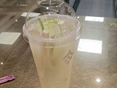 -都可手作(学士街手作店)