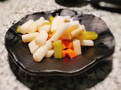 -炭舍干锅(华发商都店)