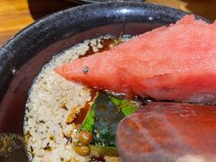 -烂摊摊火锅集市(河北总店)