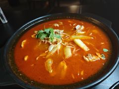 酸笋鸡-多味居(剪子巷店)