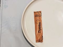 -赵小姐丨新中餐(曲江店)