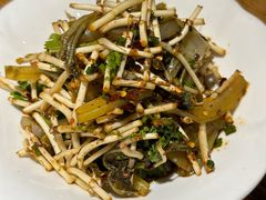 -小慧住家贵州菜(甲秀楼店)