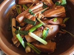 -饭江湖·江湖菜(湖广会馆店)