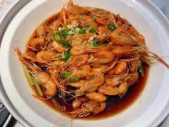 -淮扬韵(凤八市政府店)
